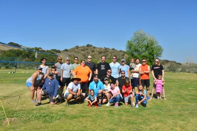 DSC_7486 (Large).JPG